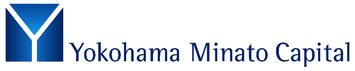 株式会社横浜みなとキャピタル